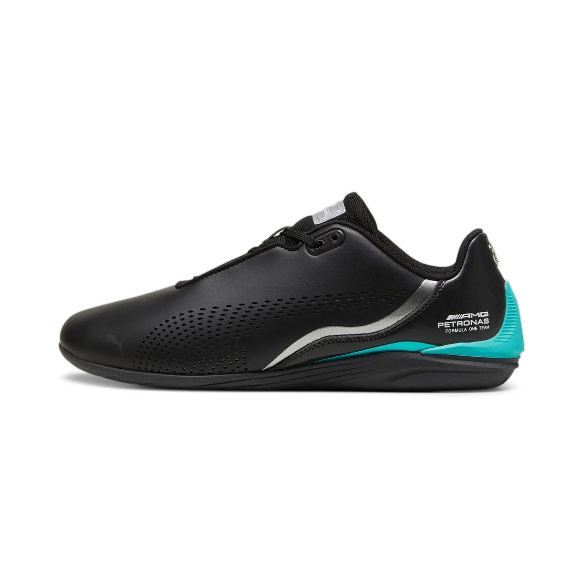 Puma Mapf1 Drift Cat M Utcai férfi 307196-07
