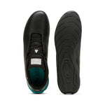 Puma Mapf1 Drift Cat M Utcai férfi 307196-07