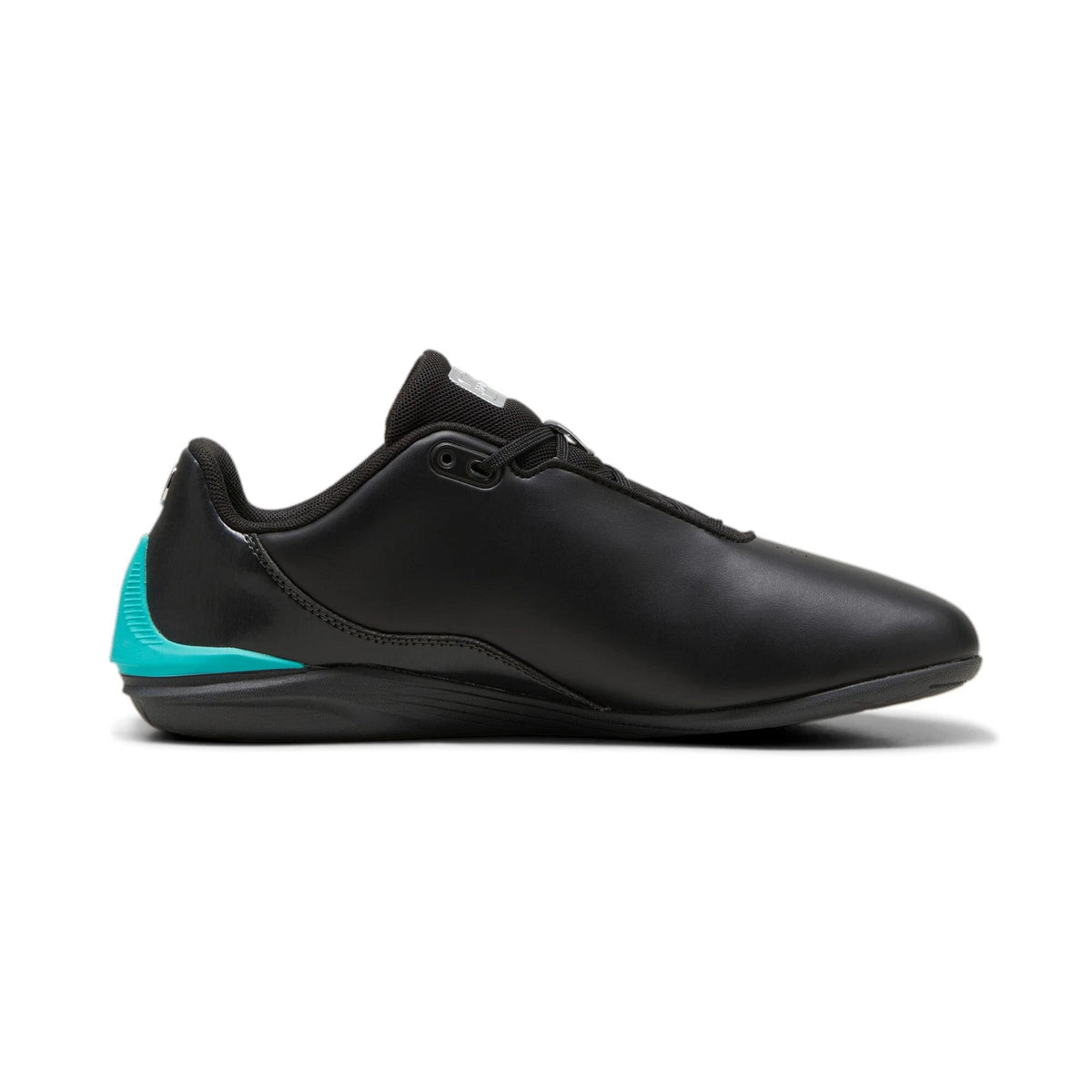 Puma Mapf1 Drift Cat M Utcai férfi 307196-07
