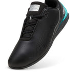 Puma Mapf1 Drift Cat M Utcai férfi 307196-07