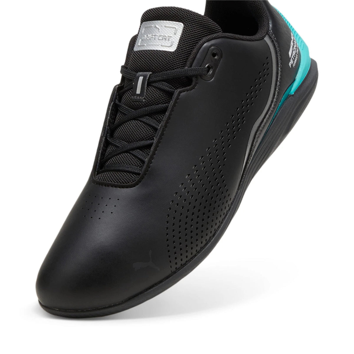 Puma Mapf1 Drift Cat M Utcai férfi 307196-07