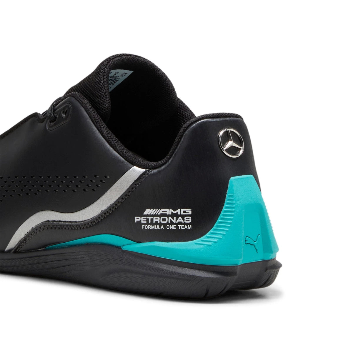 Puma Mapf1 Drift Cat M Utcai férfi 307196-07