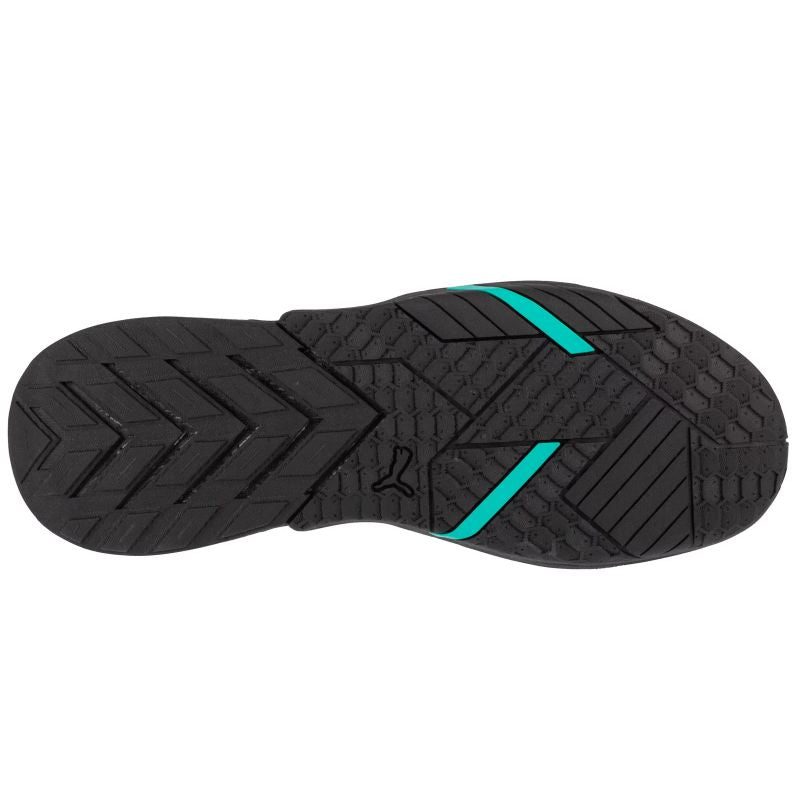 Puma Mapf1 Maco SL 2.0 M 307872-02 Utcai cipő - Sportmania.hu
