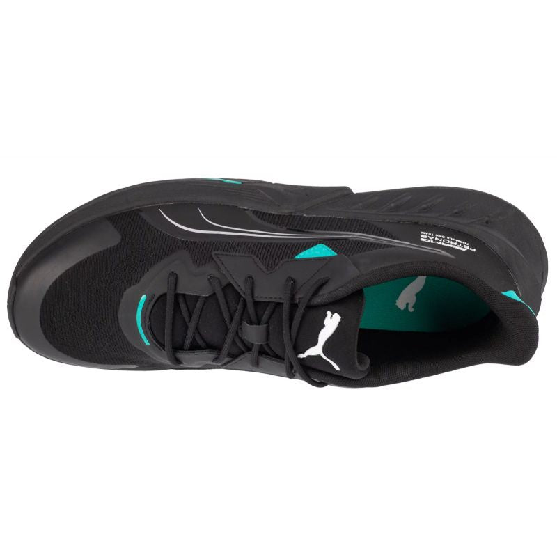 Puma Mapf1 Maco SL 2.0 M 307872-02 Utcai cipő - Sportmania.hu
