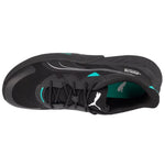 Puma Mapf1 Maco SL 2.0 M 307872-02 Utcai cipő - Sportmania.hu