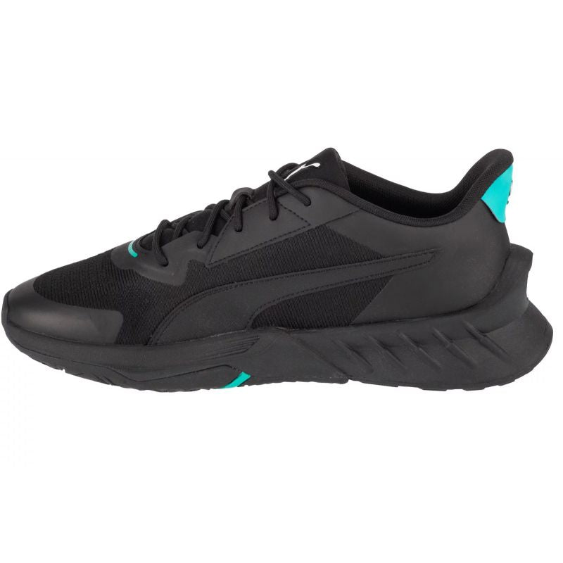 Puma Mapf1 Maco SL 2.0 M 307872-02 Utcai cipő - Sportmania.hu