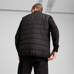 Puma MAPF1 Padded Gilet mellény - Sportmania.hu