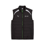 Puma MAPF1 Padded Gilet mellény - Sportmania.hu