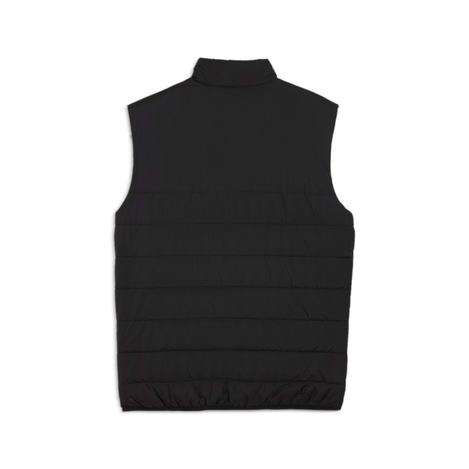 Puma MAPF1 Padded Gilet mellény - Sportmania.hu