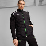 Puma MAPF1 Padded Gilet mellény - Sportmania.hu
