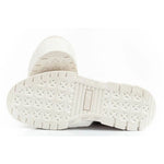 Puma Mayze Chelsea Suede W Cipő Utcai női 38282902