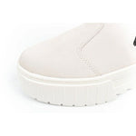Puma Mayze Chelsea Suede W Cipő Utcai női 38282902