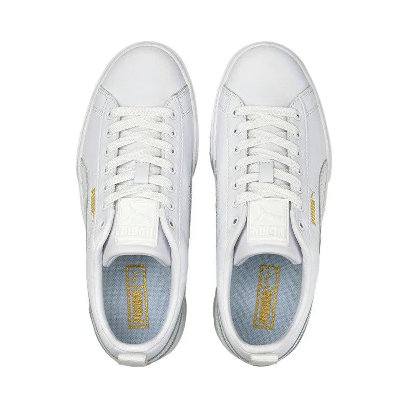 Puma Mayze Classic Wns Utcai cipő - Sportmania.hu