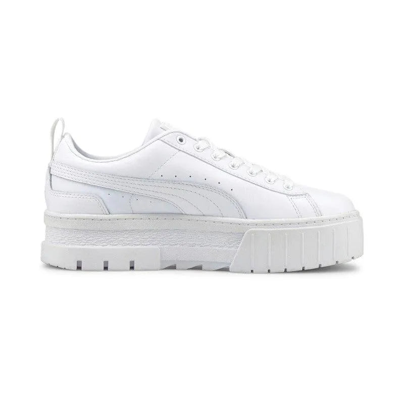 Puma Mayze Classic Wns Utcai cipő - Sportmania.hu