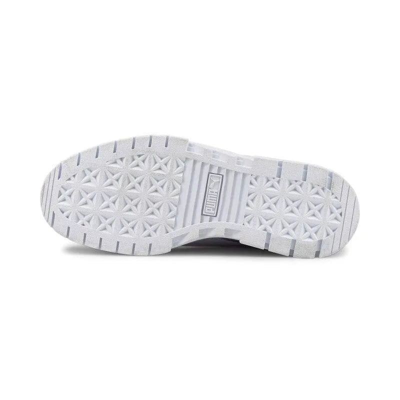 Puma Mayze Classic Wns Utcai cipő - Sportmania.hu
