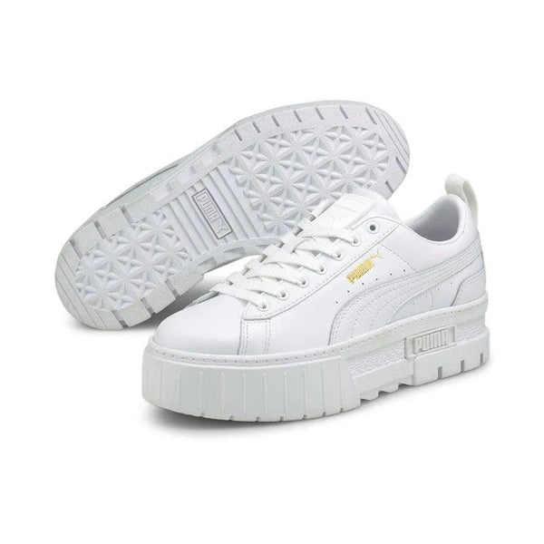 Puma Mayze Classic Wns Utcai cipő - Sportmania.hu