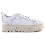 Puma Mayze Infuse W 384974-01 Utcai cipő - Sportmania.hu