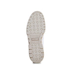 Puma Mayze Infuse W 384974-01 Utcai cipő - Sportmania.hu