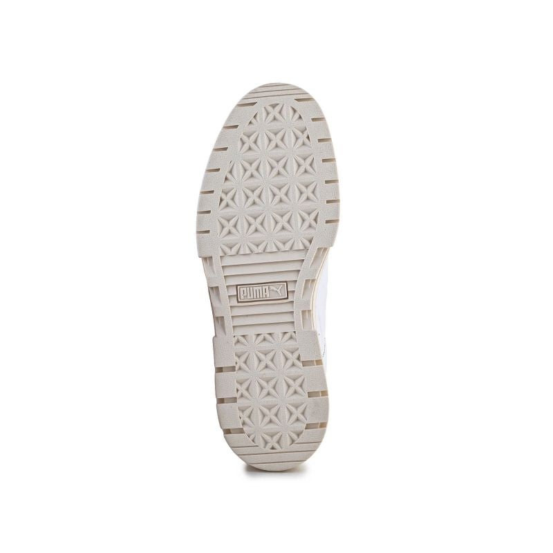 Puma Mayze Infuse W 384974-01 Utcai cipő - Sportmania.hu