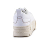 Puma Mayze Infuse W 384974-01 Utcai cipő - Sportmania.hu