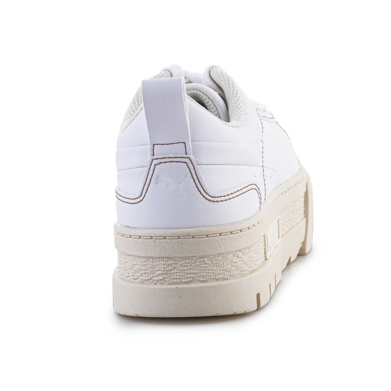 Puma Mayze Infuse W 384974-01 Utcai cipő - Sportmania.hu