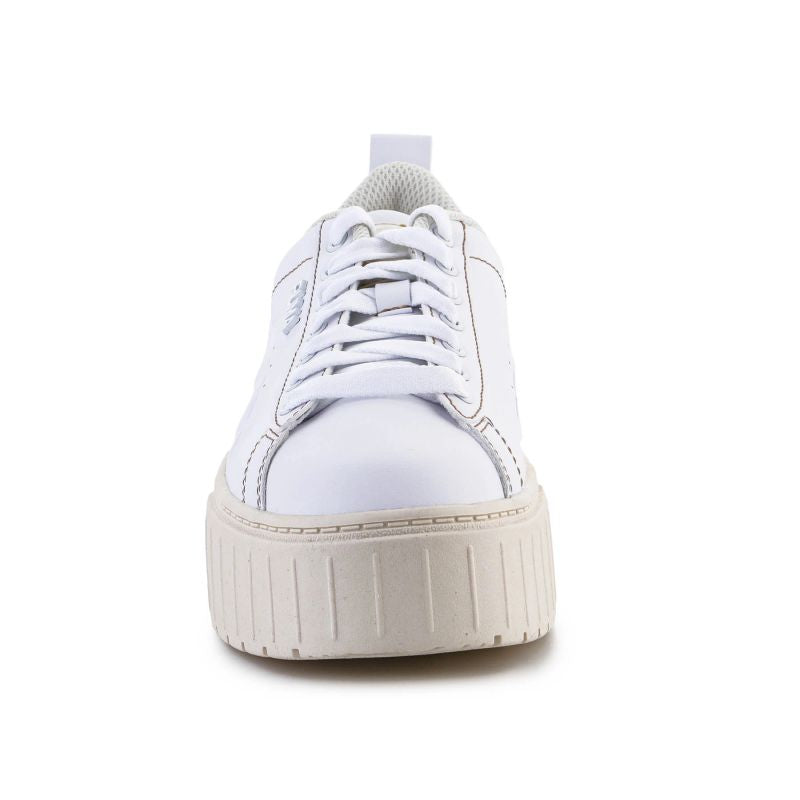 Puma Mayze Infuse W 384974-01 Utcai cipő - Sportmania.hu