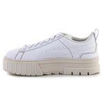 Puma Mayze Infuse W Utcai női 384974-01