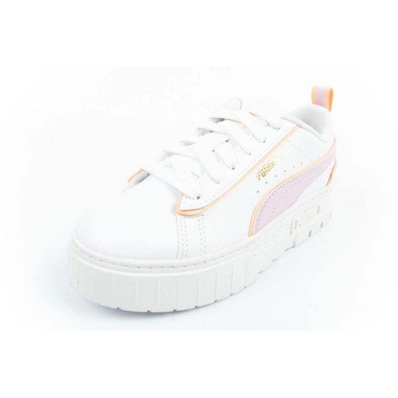 Puma Mayze Jr 396665 01 Shoes