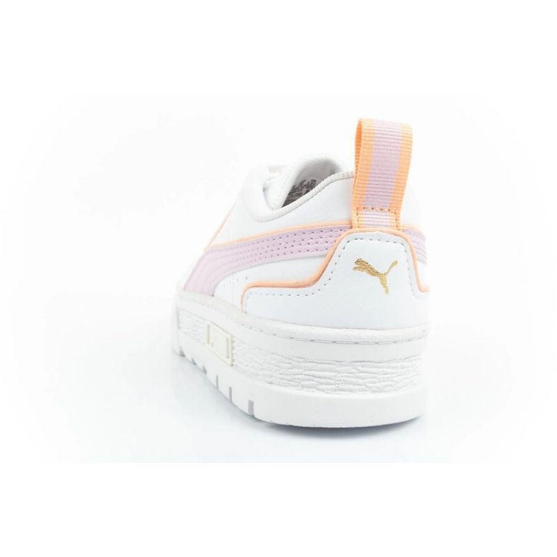 Puma Mayze Jr 396665 01 Shoes