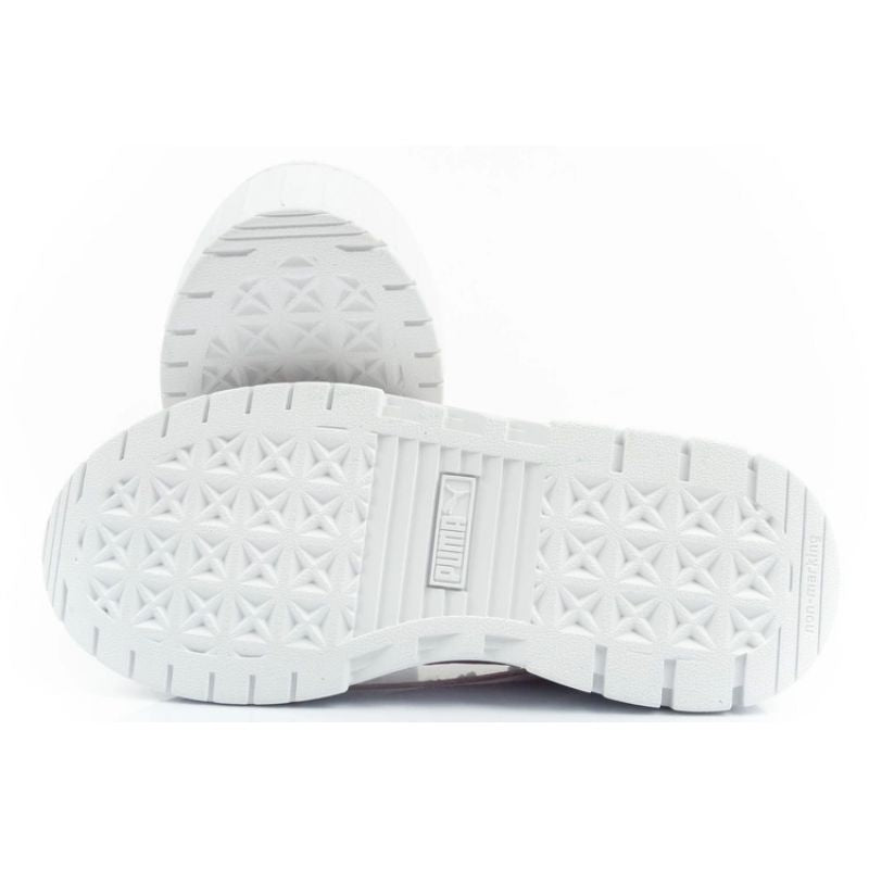 Puma Mayze Jr 396665 01 Shoes