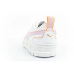 Puma Mayze Jr 396665 01 Shoes - Sportmania.hu