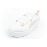 Puma Mayze Jr Shoes gyerek utcai cipő 39666501