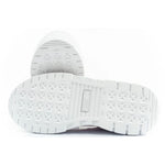 Puma Mayze Jr Shoes gyerek utcai cipő 39666501