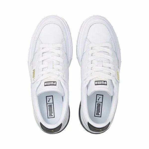 Puma Mayze Stack cipő, női Utcai cipő - Sportmania.hu
