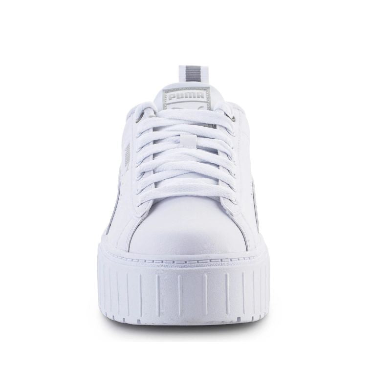 Puma Mayze Stack DC5 W 383971-03 Utcai cipő - Sportmania.hu