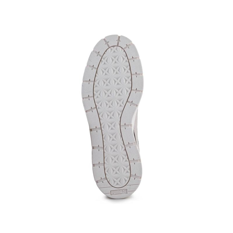 Puma Mayze Stack DC5 W 383971-03 Utcai cipő - Sportmania.hu
