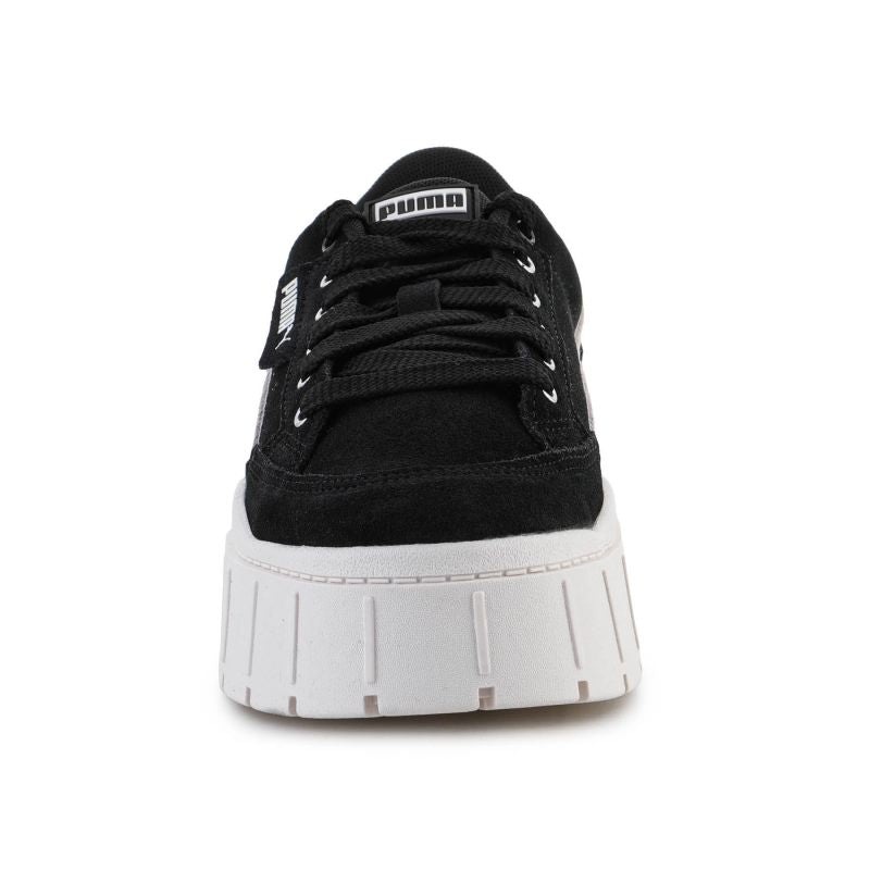 Puma Mayze Stack DC5 W 383971-03 Utcai cipő - Sportmania.hu