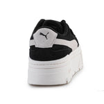 Puma Mayze Stack DC5 W shoes 383971-03 - Sportmania.hu