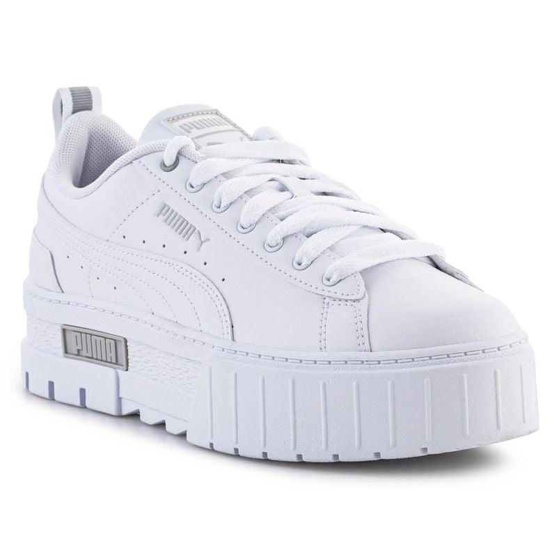 Puma Mayze Stack DC5 W shoes 383971-03 - Sportmania.hu