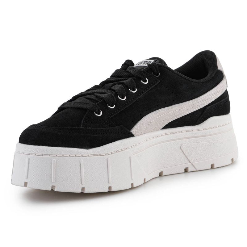 Puma Mayze Stack DC5 W shoes 383971-03 - Sportmania.hu