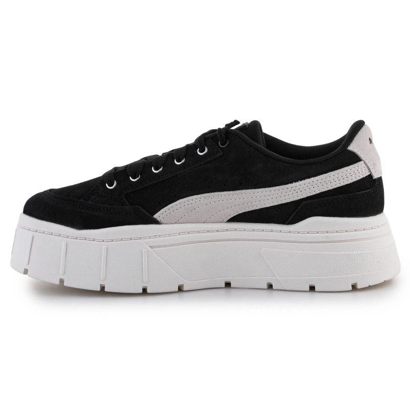 Puma Mayze Stack DC5 W shoes 383971-03 - Sportmania.hu