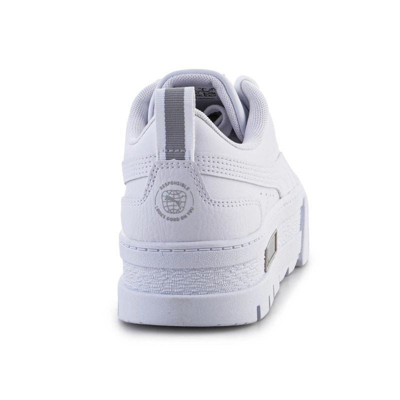 Puma Mayze Stack DC5 W shoes 383971-03 - Sportmania.hu