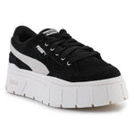 Puma Mayze Stack DC5 W shoes 383971-03 - Sportmania.hu
