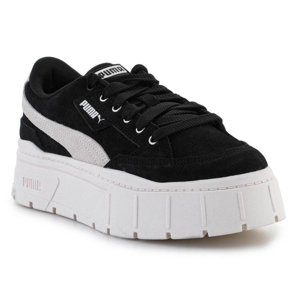 Puma Mayze Stack DC5 W shoes 383971-03 - Sportmania.hu