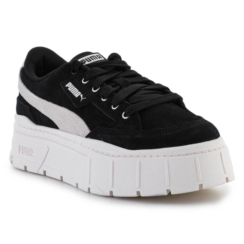 Puma Mayze Stack DC5 W Utcai női 383971-03