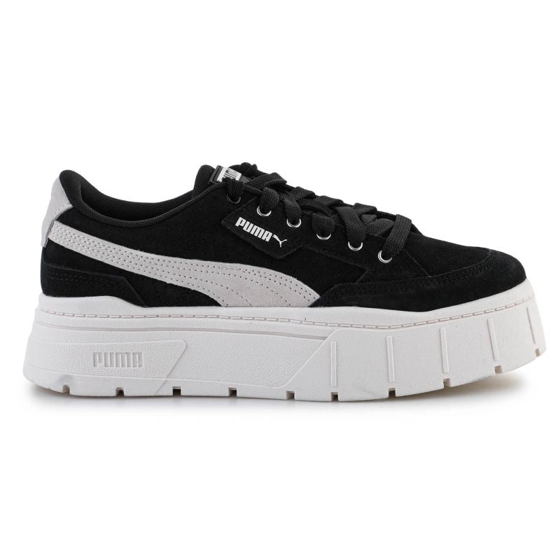 Puma Mayze Stack DC5 W Utcai női 383971-03