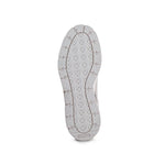 Puma Mayze Stack DC5 W Utcai női 383971-03