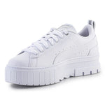 Puma Mayze Stack DC5 W Utcai női 383971-03