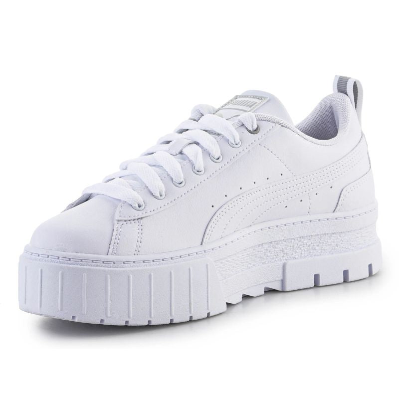 Puma Mayze Stack DC5 W Utcai női 383971-03