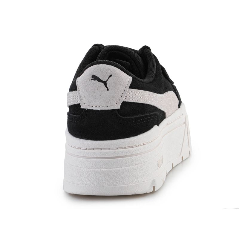 Puma Mayze Stack DC5 W Utcai női 383971-03